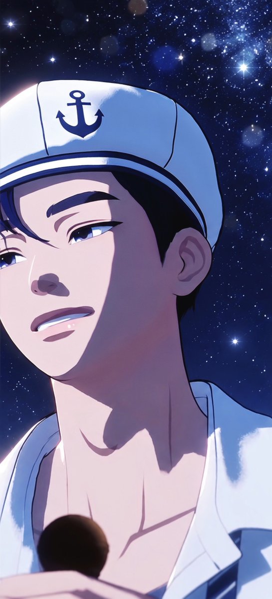 monge1101__'s tweet photo. 🌌💙🌃 https://t.co/m4UGUPOko7