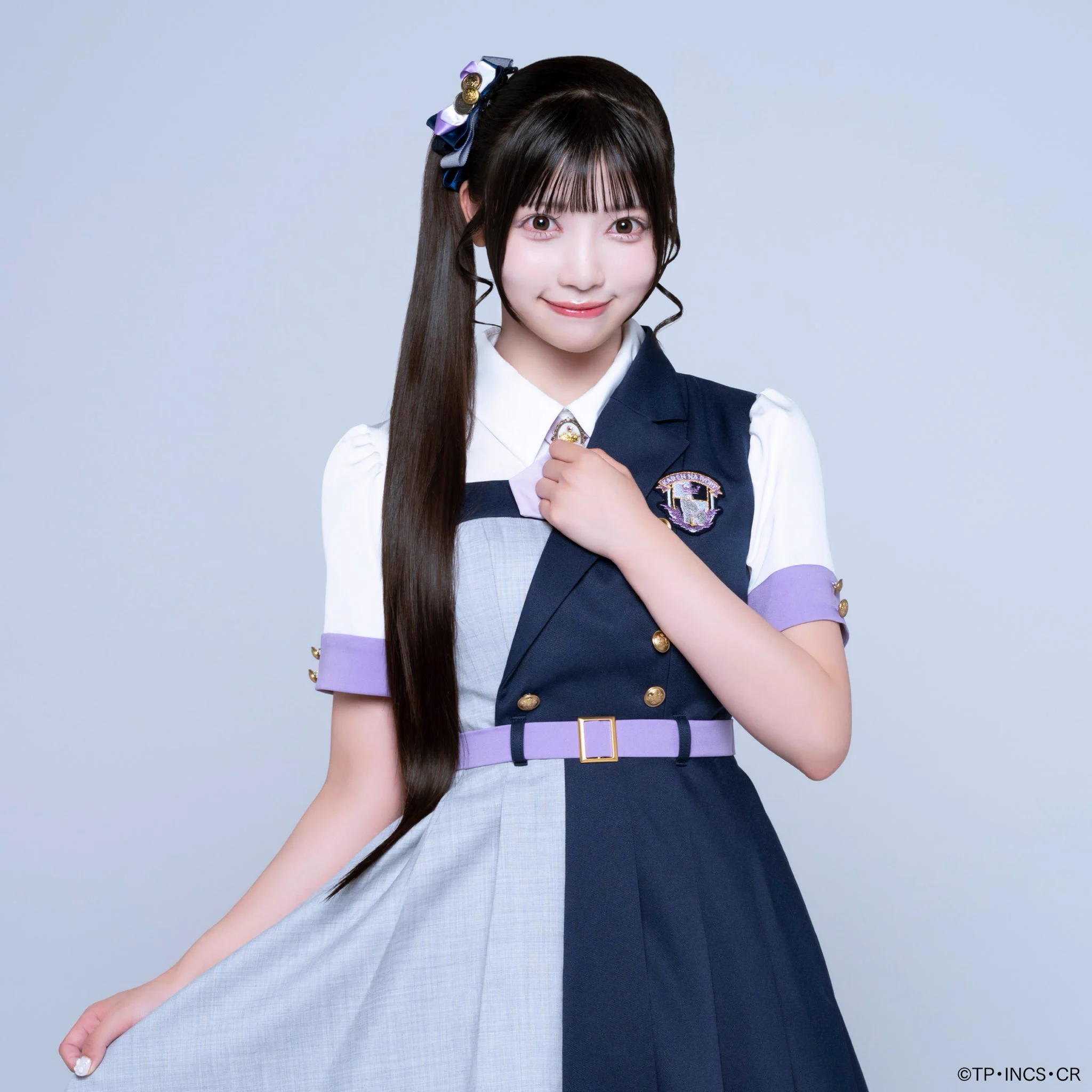 河合ここゆ（可憐なアイボリー） on X: 