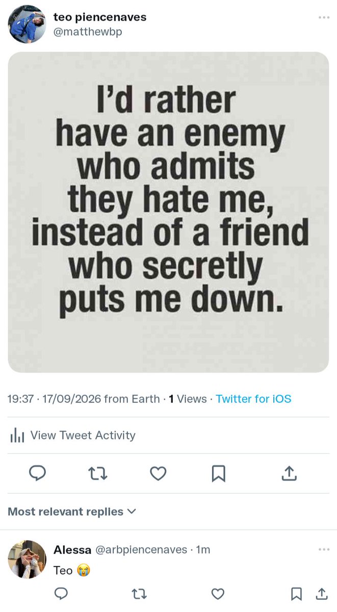 allforyape's tweet photo. sorry na teo, ikaw talaga amats ko

characters from: off the record by @arrowheadswp (https://t.co/dswdM7wG3Z) https://t.co/Cot5qiJ9Ip