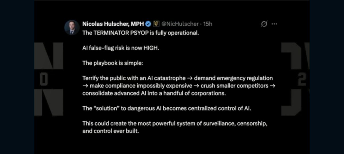 TeekoTruth's tweet photo. @TruthSeek01011 https://t.co/JYEx4igu2a
