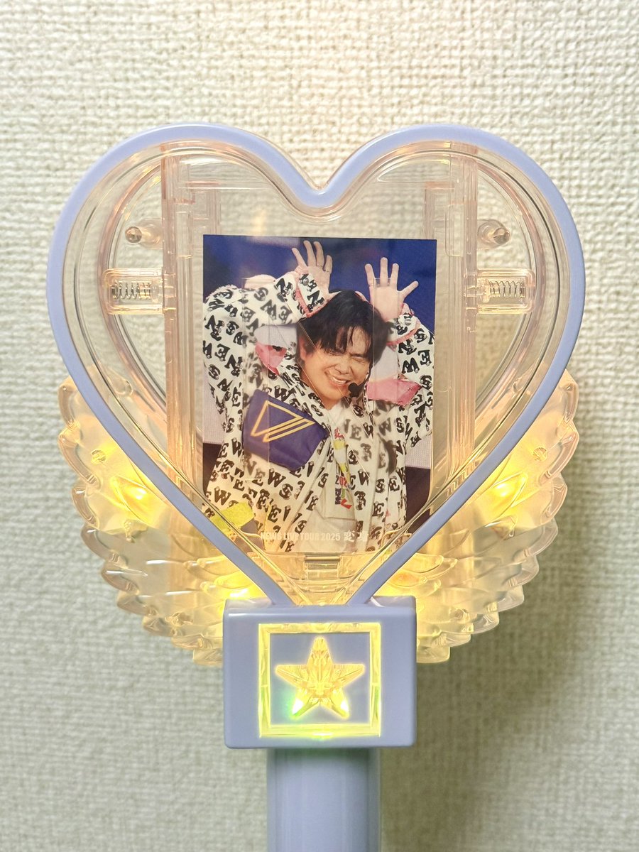 mimimi_2711's tweet photo. たのしい https://t.co/OpAUebZoJe