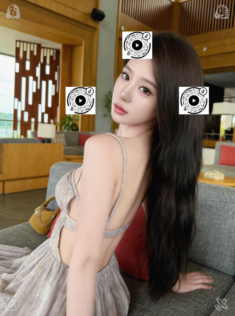 Red2921's tweet photo. 广西福州🔋话搭子游戏搭子炮搭子📋@A_157
女大学生在线寻找爹系男友🥟 https://t.co/QK5rhUyktw