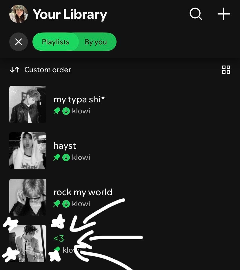 prodzlover's tweet photo. new addition 🎧🎶 https://t.co/oR0MPju4sp