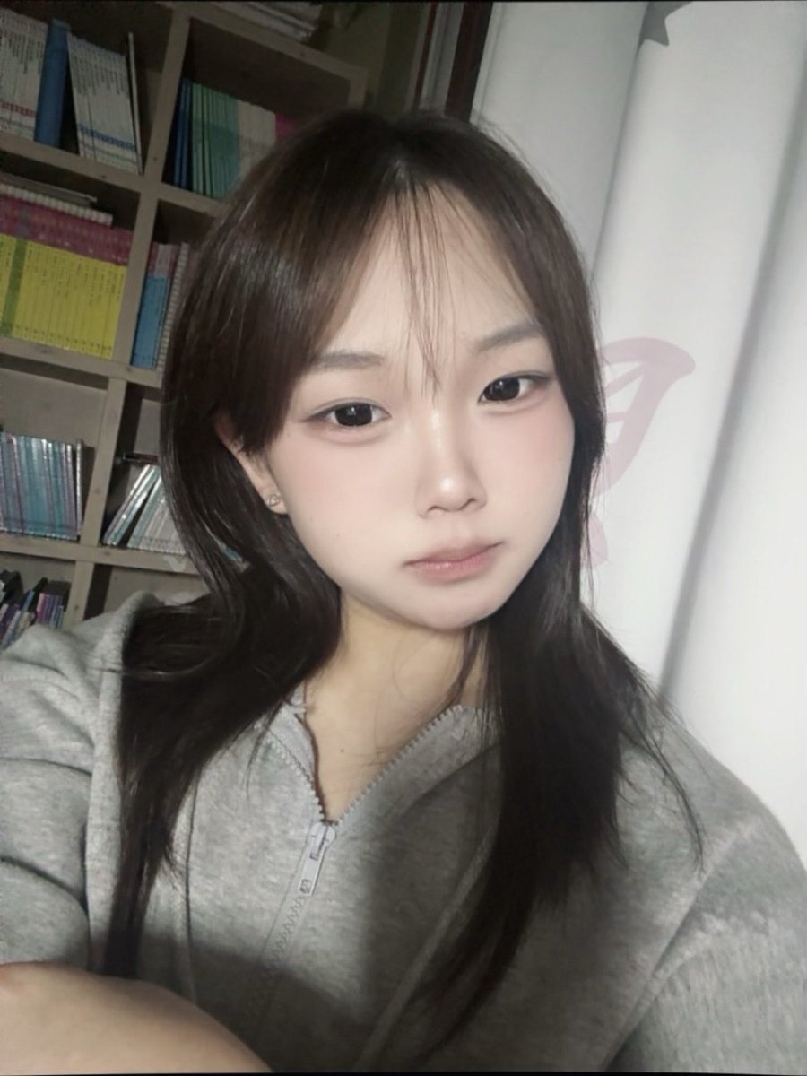 se0xe_n7's tweet photo. #대구 https://t.co/zW1cHS8iGt