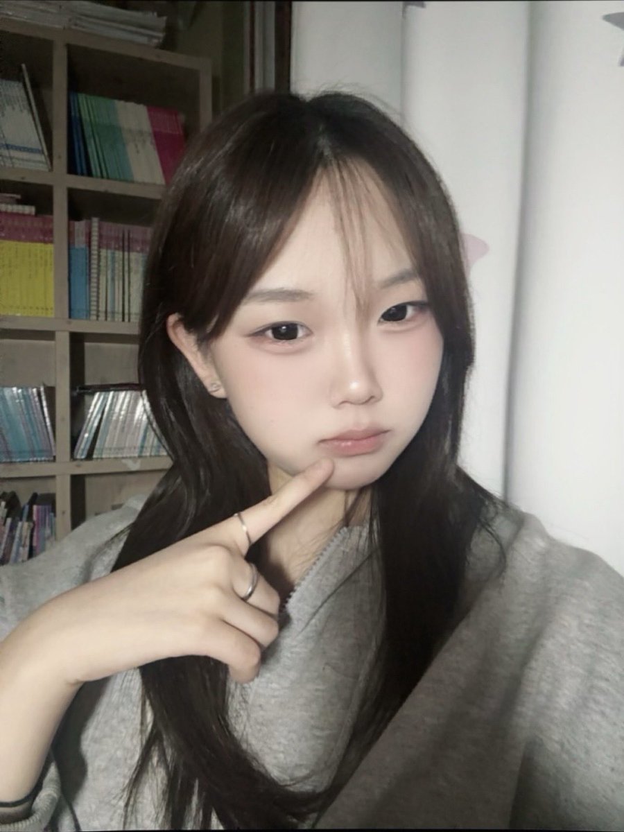 se0xe_n7's tweet photo. #대구 https://t.co/zW1cHS8iGt