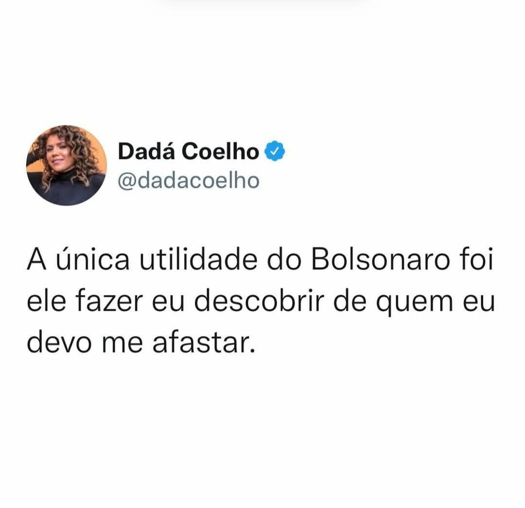 IwashitaNilton's tweet photo. VERDADE VERDADEIRA! https://t.co/0Hti2FfmhS