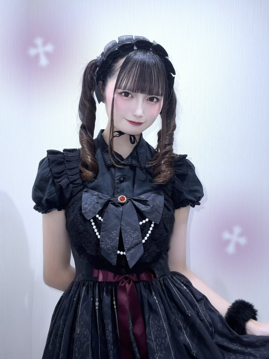 maid_Forte's tweet photo. *.+ﾟ 永遠が壊れないように ﾟ+.* https://t.co/t1UPvQwHFI