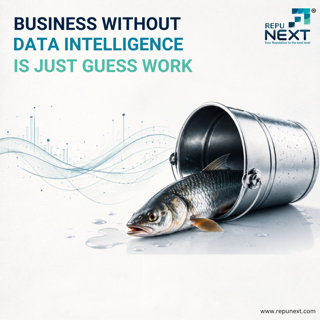 RepuNext's tweet photo. Better decisions start with better data. https://t.co/yjbl4AZ6IB