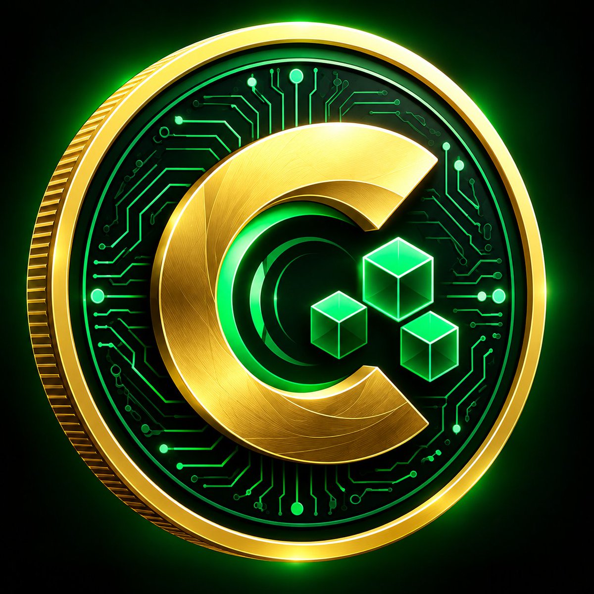 CSHIELDv2's tweet photo. Liquidity first. Bridge next.CSHIELD on Uniswap
Fixed supply: 10,000,000
ARC bridge coming
BOOM BOOM BOOM !!!!! https://t.co/TZH8clFY14