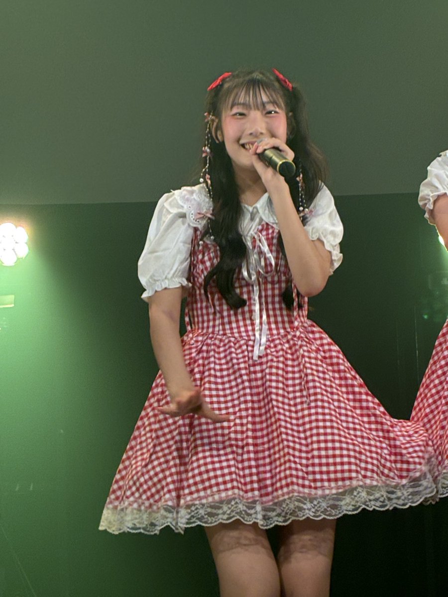 snow_0805's tweet photo. @yNRtwiz7YXUN6yz @ACTORS_STUDIO_ こんばんは〜ゆずせちゃん🥰✌️✌️✌️開拓の村撮影会楽しみに待ってるね🎀🎀🎀 https://t.co/1MqHkQaowB