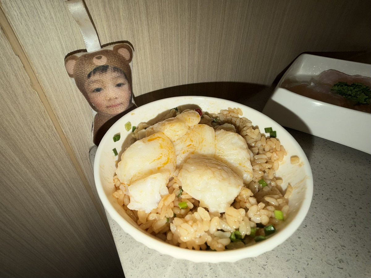 oonhdi tweet picture