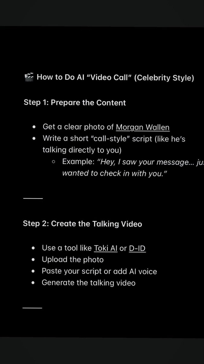Reydeyr9's tweet photo. Tut on how to do video call https://t.co/9TgDFFjTjX