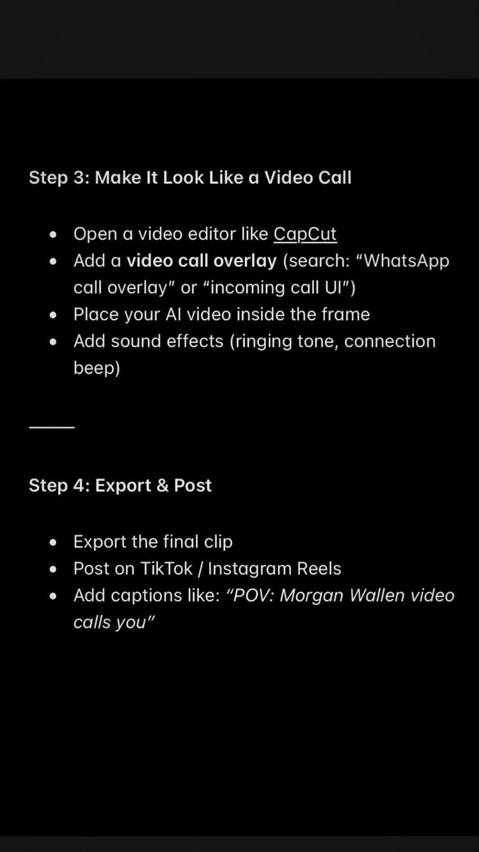 Reydeyr9's tweet photo. Tut on how to do video call https://t.co/9TgDFFjTjX