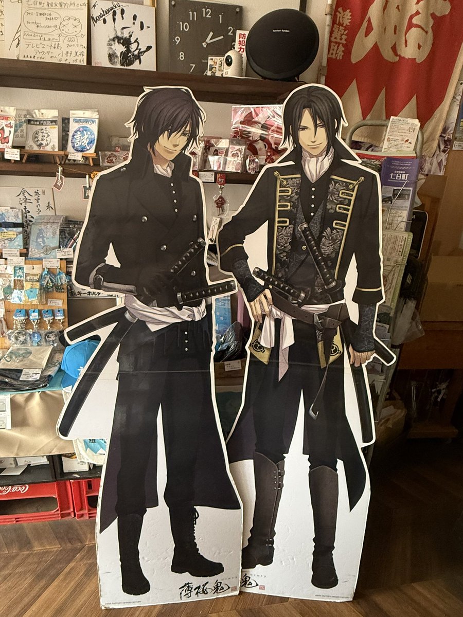 Ai2434c's tweet photo. この間会津に旅行に行った時に会いに行ってきました
また来月京都も行くから会いに行こうの気持ちです https://t.co/d9fO3yAUiB