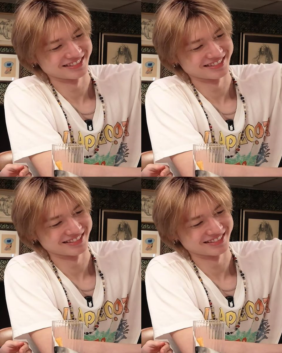 iluvcortissofkm's tweet photo. 😣
👉🏻👈🏻 https://t.co/s5TNwICS9H