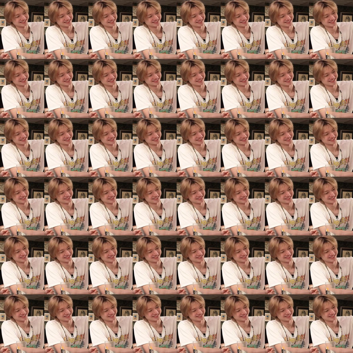 iluvcortissofkm's tweet photo. 😣
👉🏻👈🏻 https://t.co/s5TNwICS9H