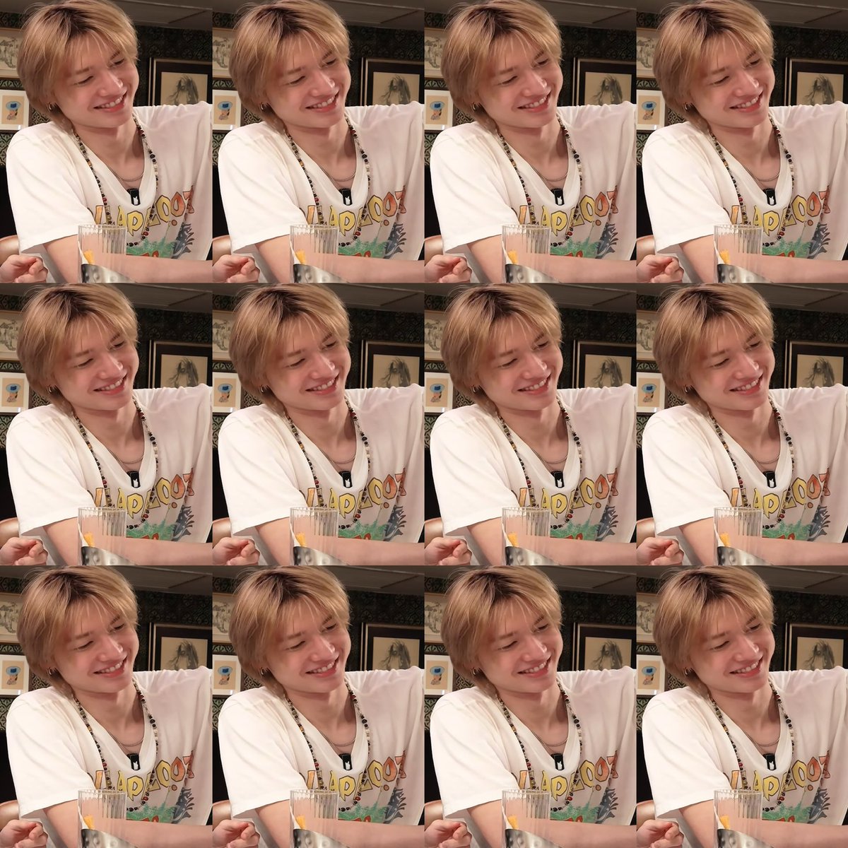 iluvcortissofkm's tweet photo. 😣
👉🏻👈🏻 https://t.co/s5TNwICS9H