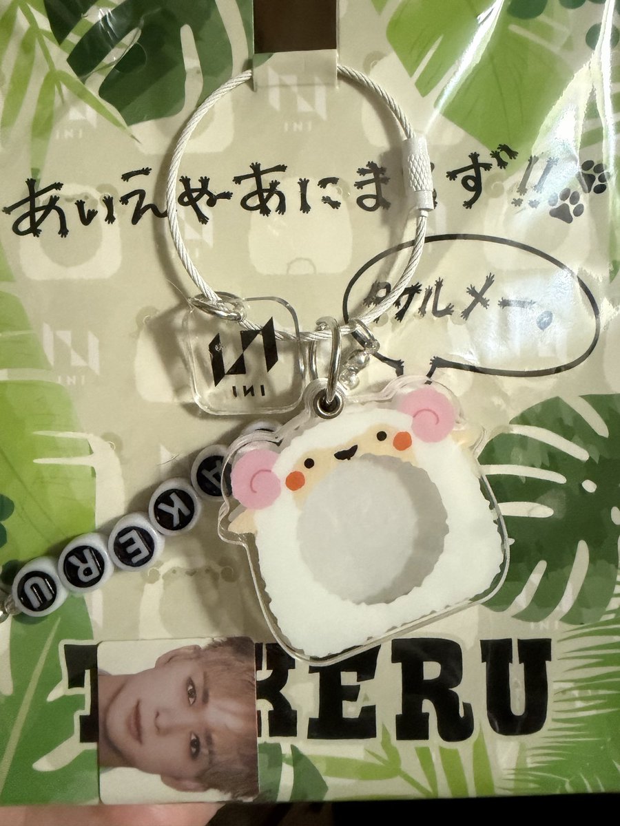 takechinuma's tweet photo. ところで、あいえぬあにまるずのたける落ちまくってるんだけど、私だけですか？？ https://t.co/dzs0pq3xJ1