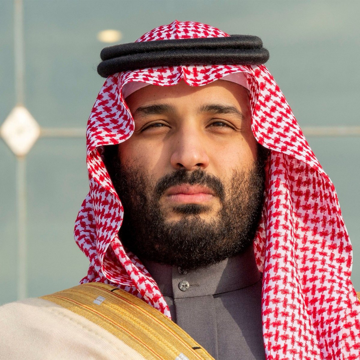 Saudi Arabia requests 2-week Yemen ceasefire via Oman mediation