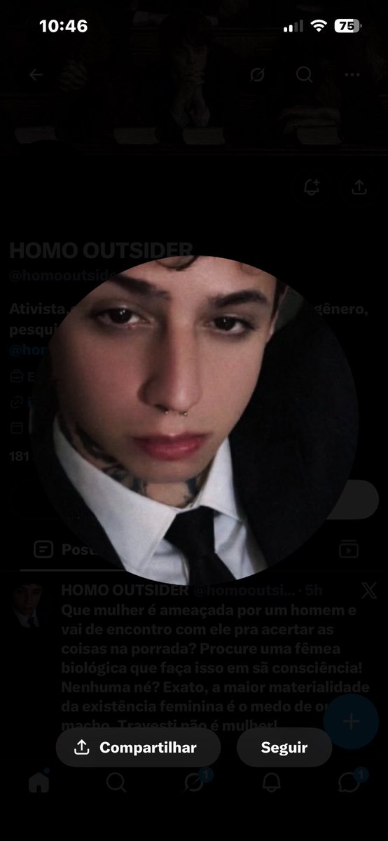 joaoaug_'s tweet photo. @homooutsider sempre um branquelo https://t.co/F8Q95MyVbe