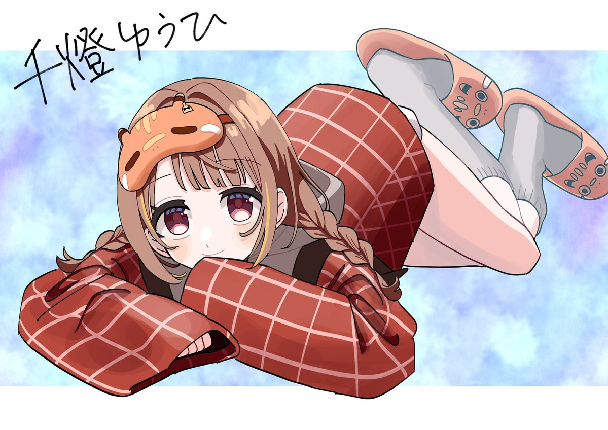gorilland2479's tweet photo. #うひあーと https://t.co/HPmEqhcAwu