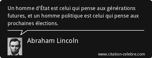 RoseLouise48520's tweet photo. @krebs_claire c'est OUI, avec #Reconquête on sait où l'on va ! Je préfère le parler cash d'#EZemmour, dire la vérité, plutôt qu'entendre des blablas de ceux qui ont participé à ruiner la France, ou le #RN qui tourne en fonction du vent ! J'ai 100% confiance dans ce duo ! https://t.co/V6YJY5pPIy