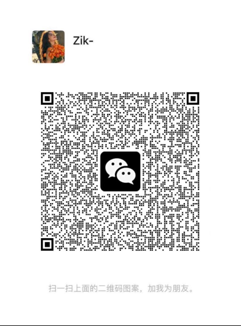 MarkN15074's tweet photo. 最近似乎是到发情期了w
性欲格外强烈ww
想要被男爹爆耍和在男爹注视下和别的母畜雌竞的心达到了顶峰♡
想要被男爹洗脑玩烂以后尽情羞辱再丢掉～
哦齁齁齁齁光想想小杏母猪的骚屄就开始流水了♡
#发情 #母猪 #母畜 #雌竞 #母狗 #洗脑 #羞辱 #文爱 #文媛 #肉便器 #爆耍 #调教 #雌小鬼 #败北jjl https://t.co/biAFsj5cd2