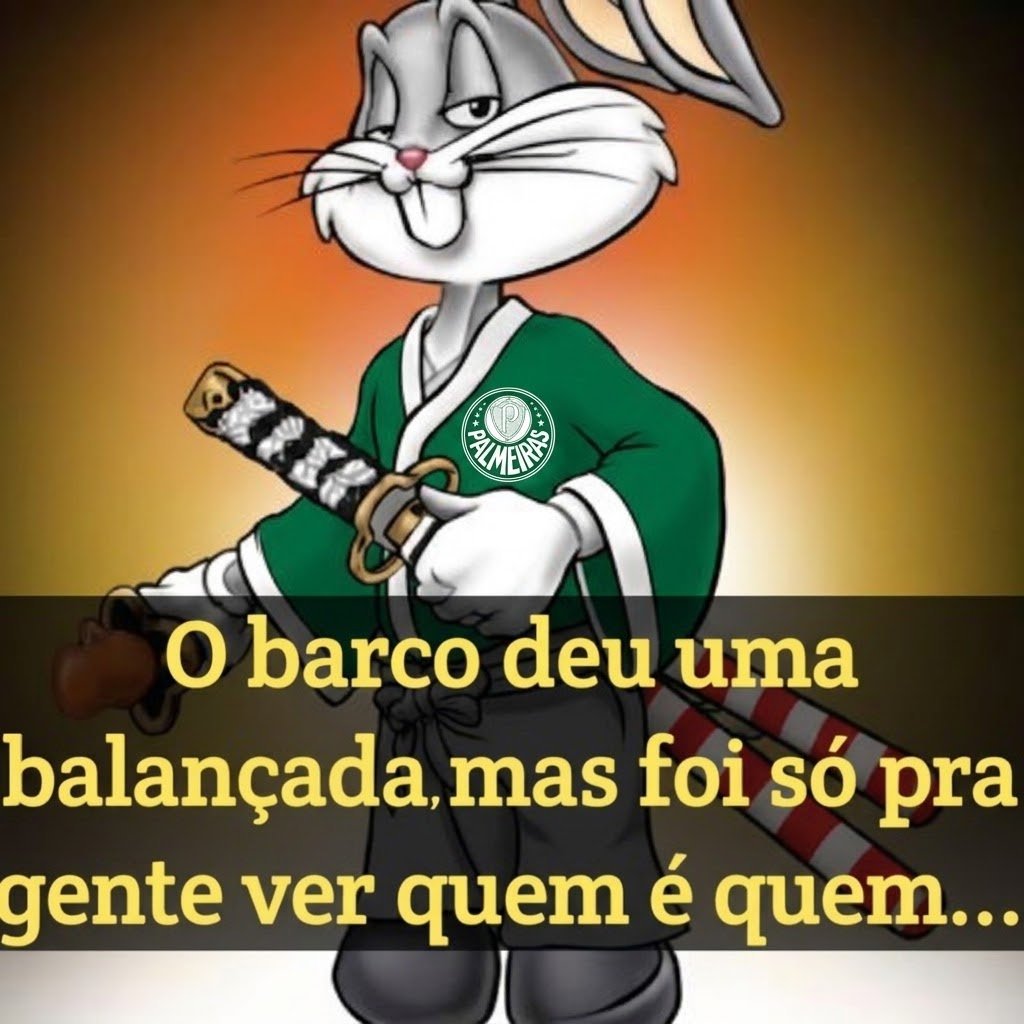 endrickistaa's tweet photo. Bom dia. https://t.co/7Q91MFpeHE