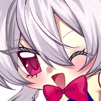 ryimu_100's tweet photo. #新しいプロフィール画像 https://t.co/Lp4FjPtHrM