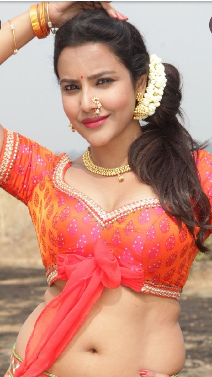 Checkmatezx's tweet photo. She's turning 39 today #priyaanand https://t.co/5QdQmIJqYs