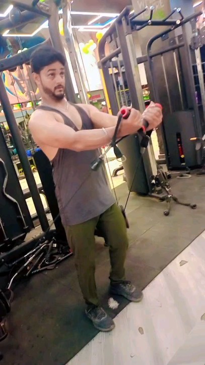 TheoGerczac1cd's tweet photo. The pain you feel today will become your strength tomorrow. https://t.co/102YKLkS2D