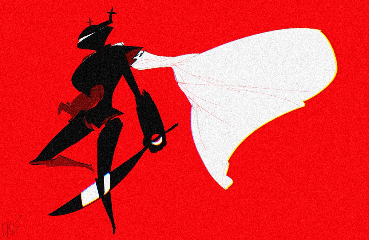DiceNSlice_'s tweet photo. White Cape https://t.co/sGB9R3Uh7b