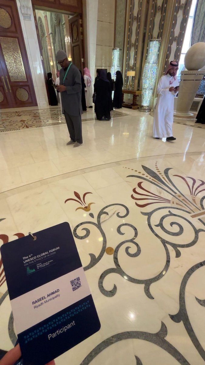 Vliiiooo's tweet photo. أسبوعي 🥰 https://t.co/XaOTKUNRDA