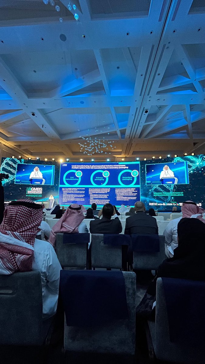 Vliiiooo's tweet photo. أسبوعي 🥰 https://t.co/XaOTKUNRDA