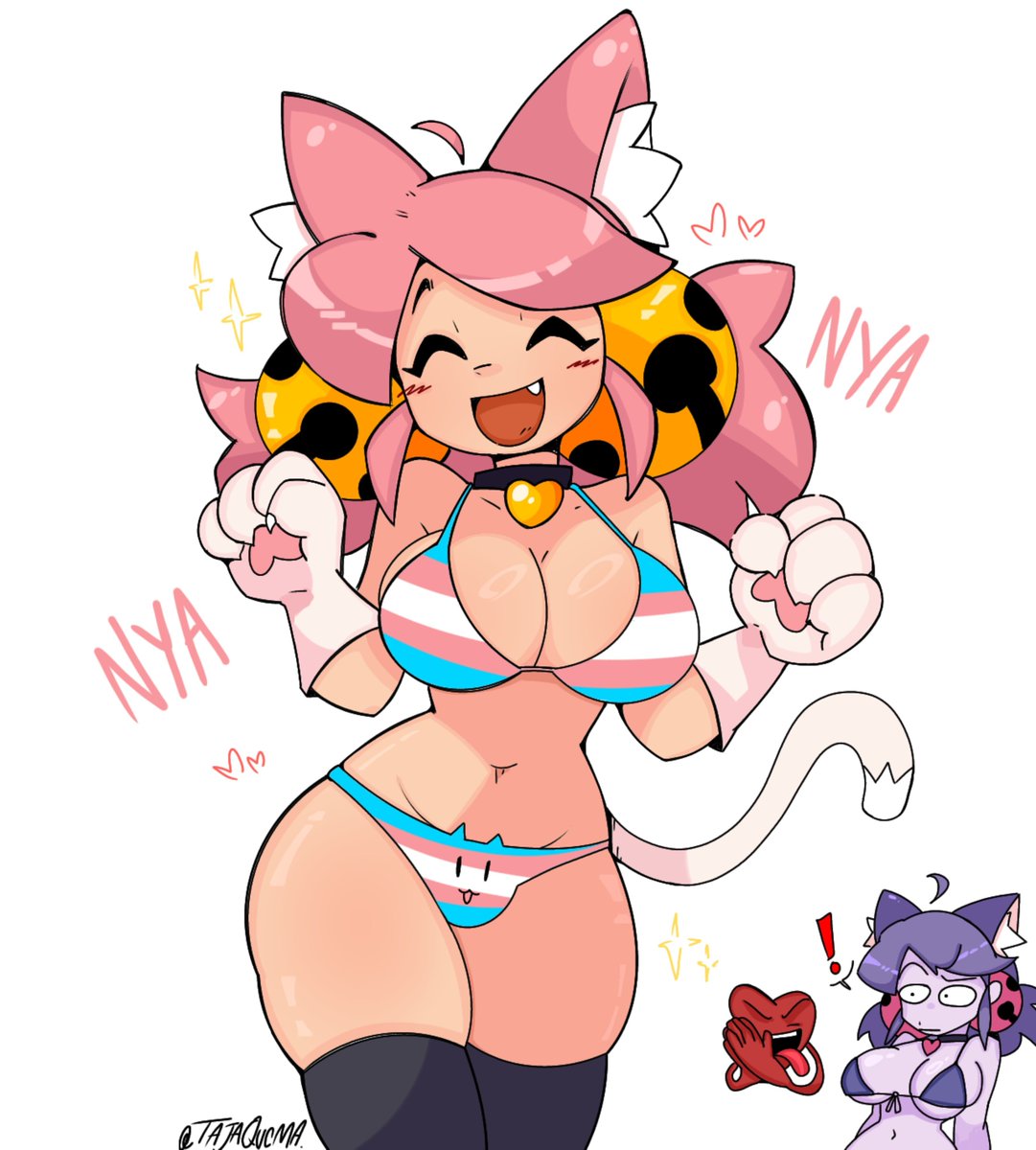 Taja_Quema67's tweet photo. Xd https://t.co/eVJtaPwi2d