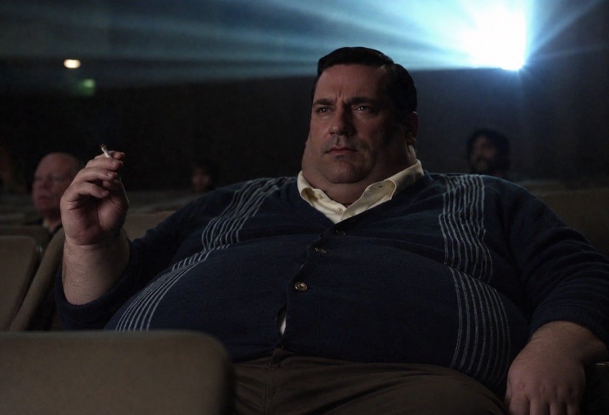 fatcoinonlong's tweet photo. Jarvis, Expand. https://t.co/12VtR7RXjY