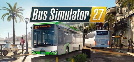 JaideTheFae's tweet photo. 🔴Now Live | Welcome Aboard Fae Buses! 🚍
🎮:  Bus Simulator 27
🔗: https://t.co/5bCBqDUQpg 
🔗: https://t.co/vayCV5opYc 
🔗: https://t.co/qSaps4qNzv https://t.co/vEjpfxmYYc