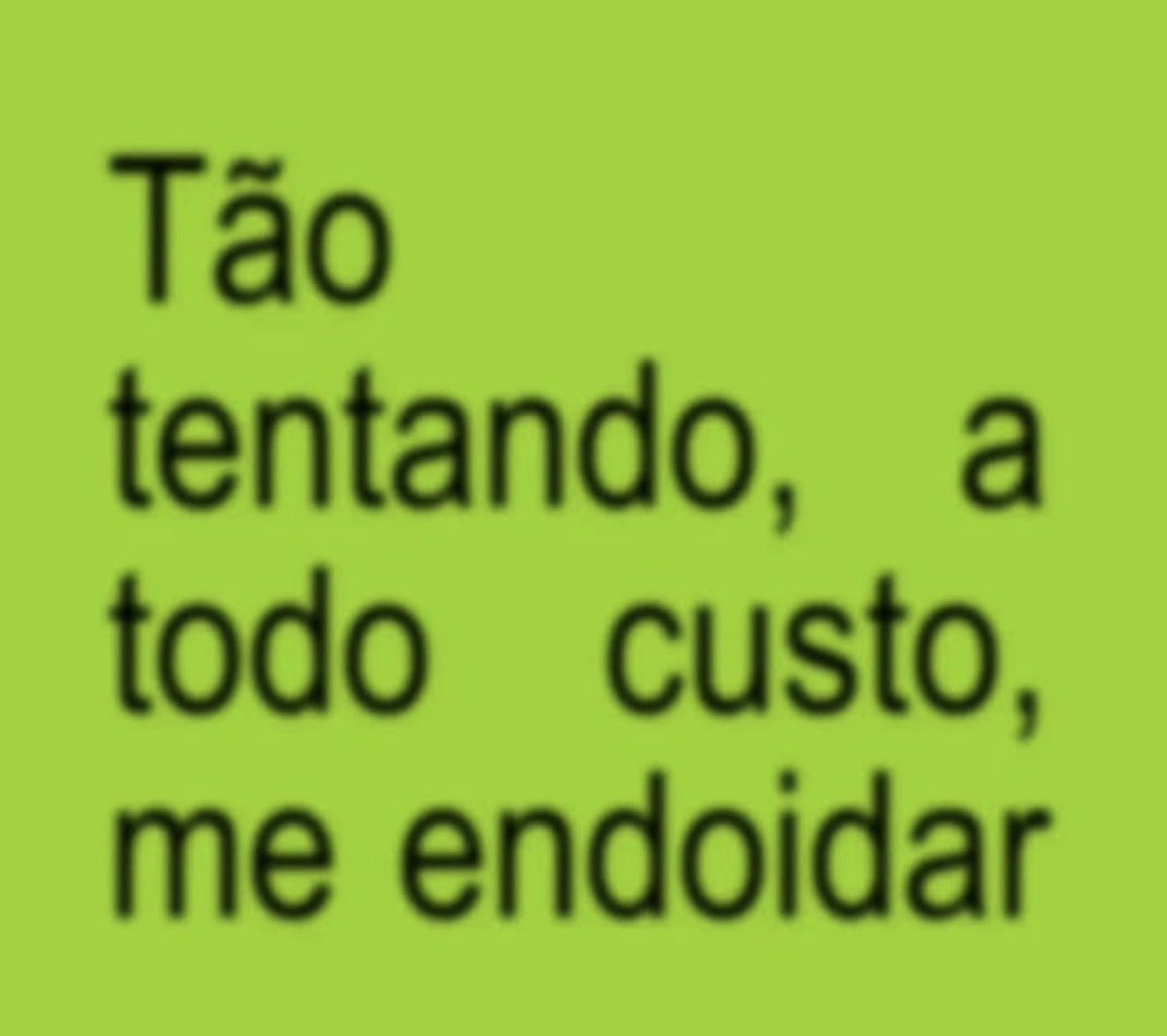 umANSIOS0's tweet photo. tão quase https://t.co/UO0NL1x6UA