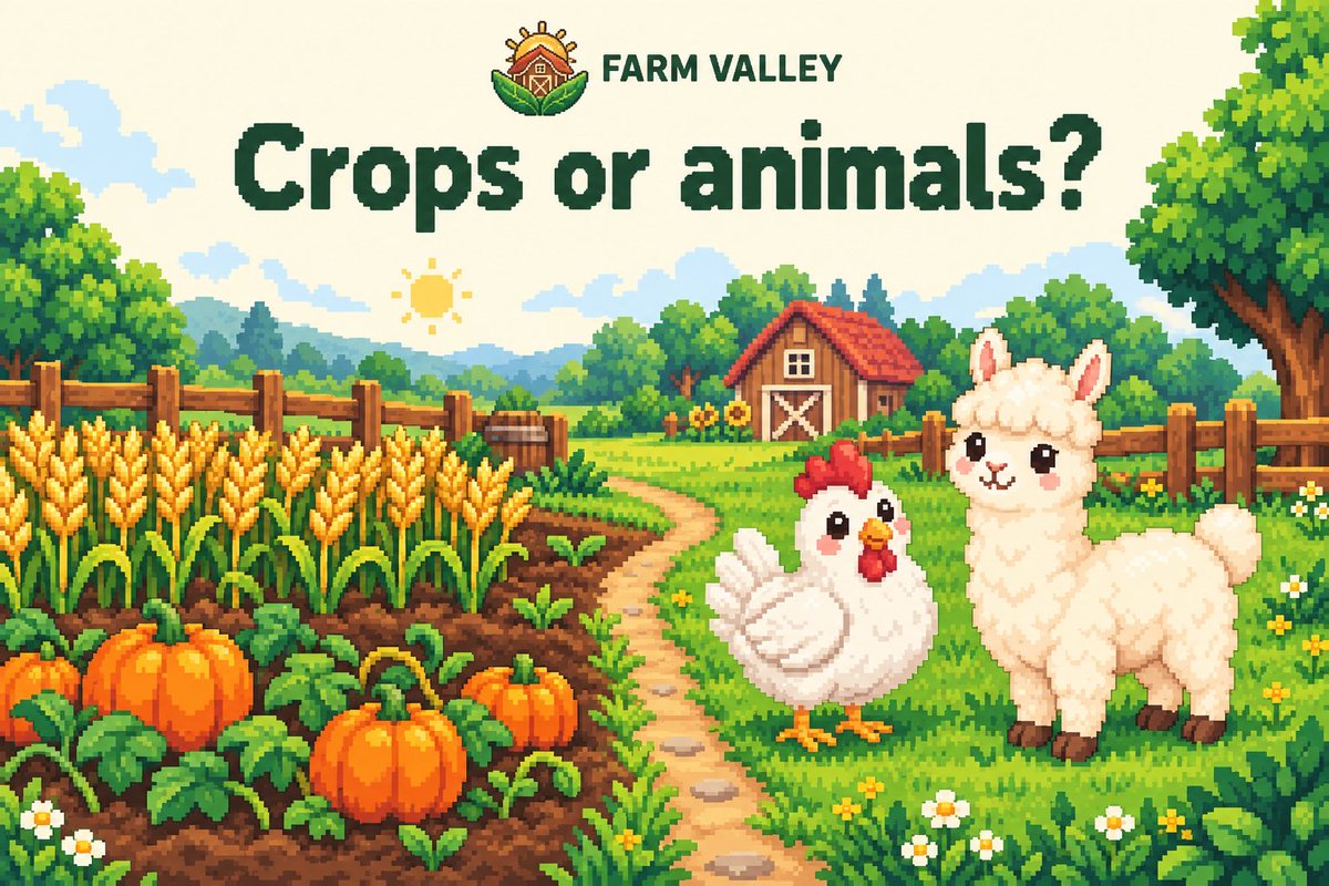 FarmValleyPlay tweet picture