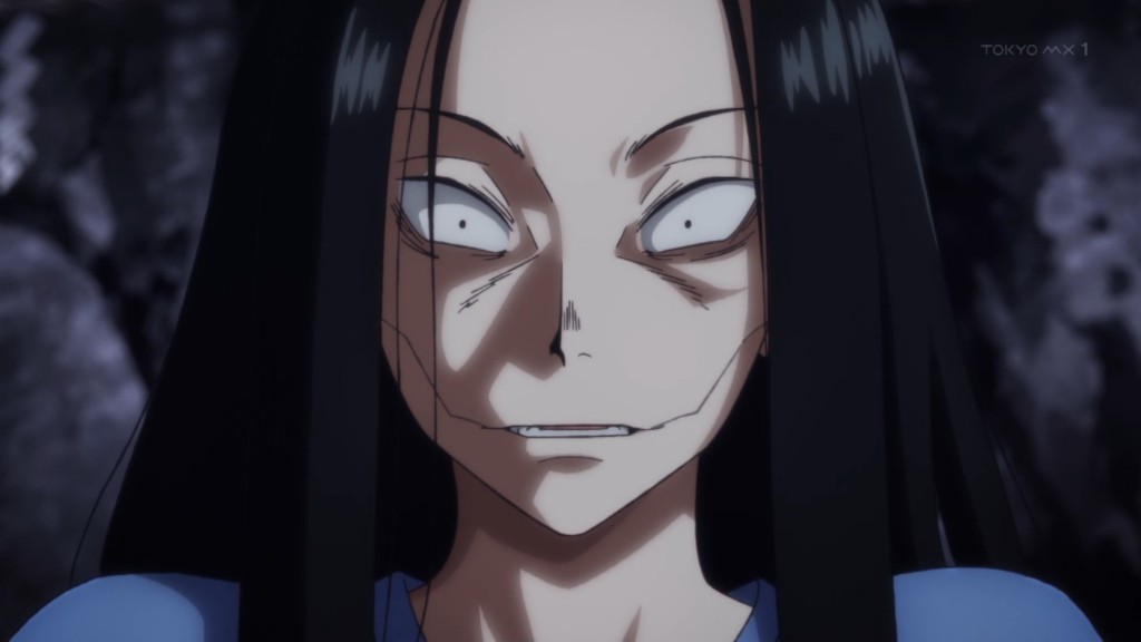 令和のダラさん 第12話 ツイート画像 1