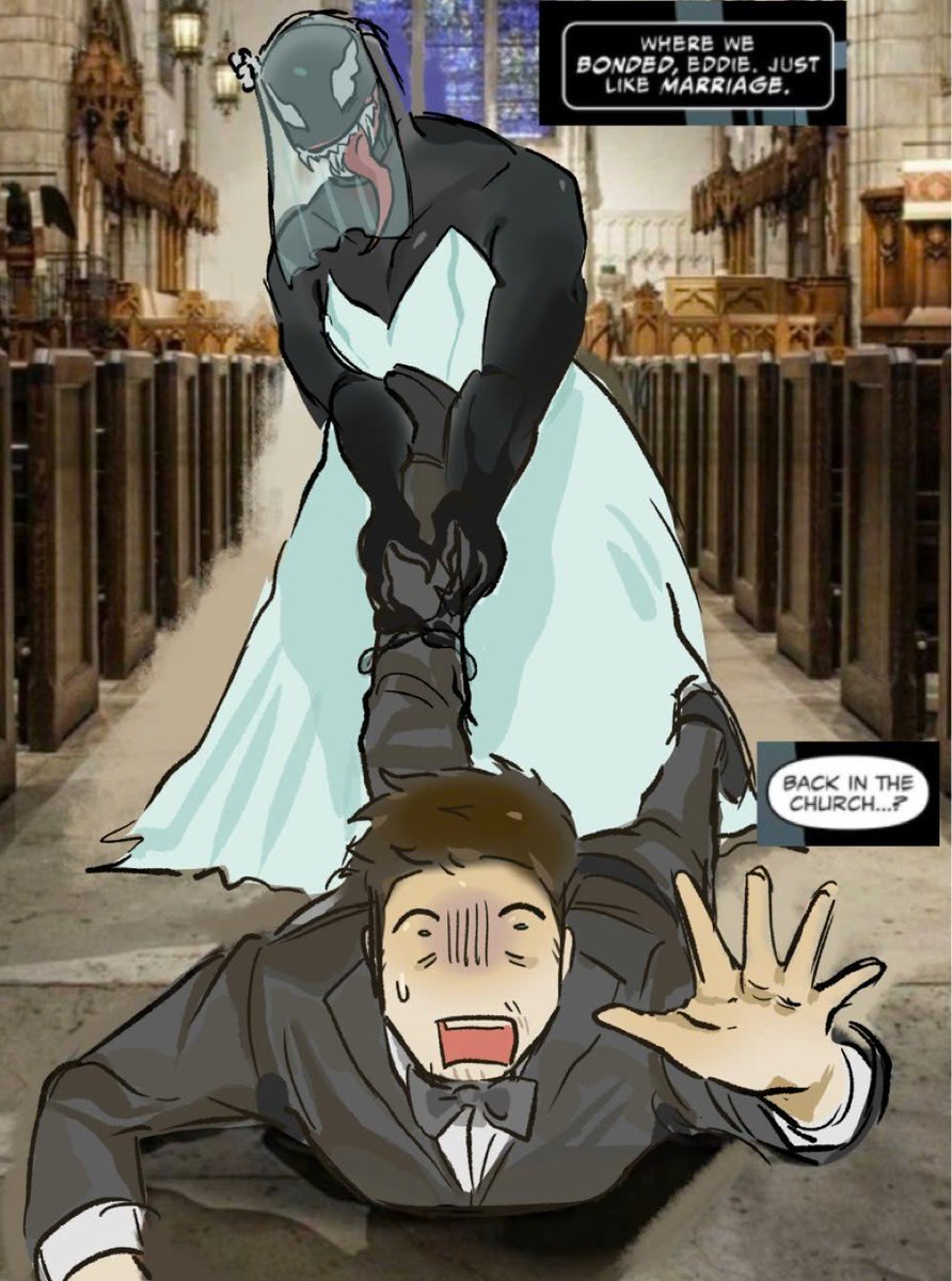 feliz0975's tweet photo. #symbrock art dumps https://t.co/xOPqcuuFMZ