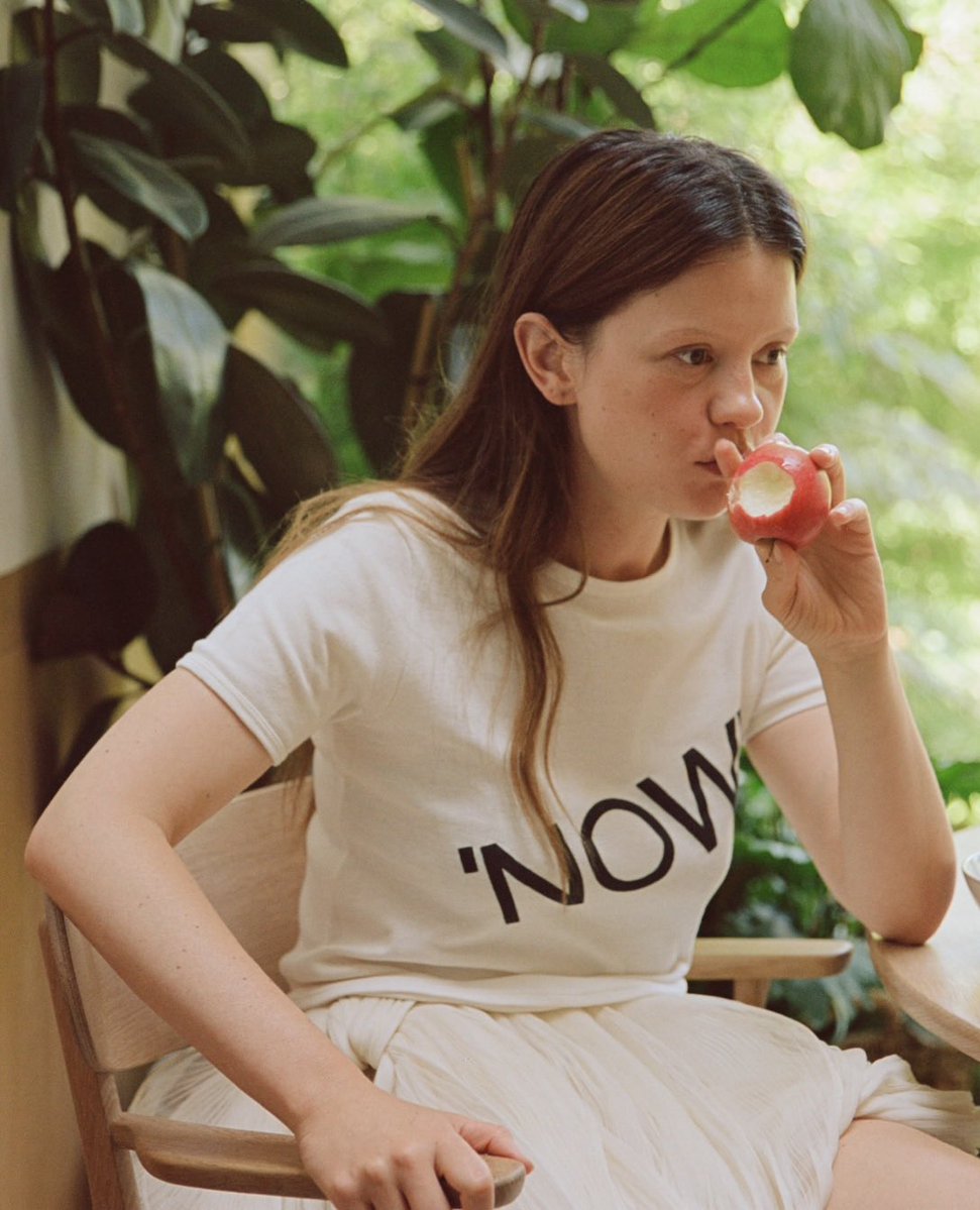 gothsfilms's tweet photo. NEW MIA GOTH MAGAZINE JUST DROPPED https://t.co/CUimgZlDex