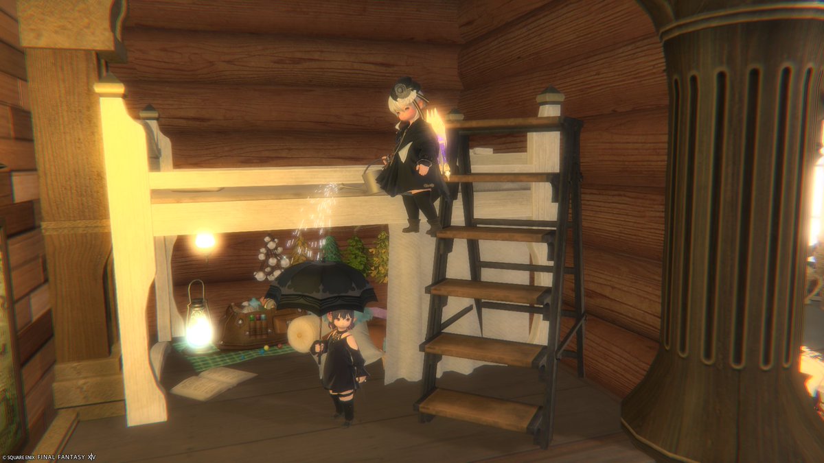 sharnoth_rin's tweet photo. https://t.co/gLrxuhzv25