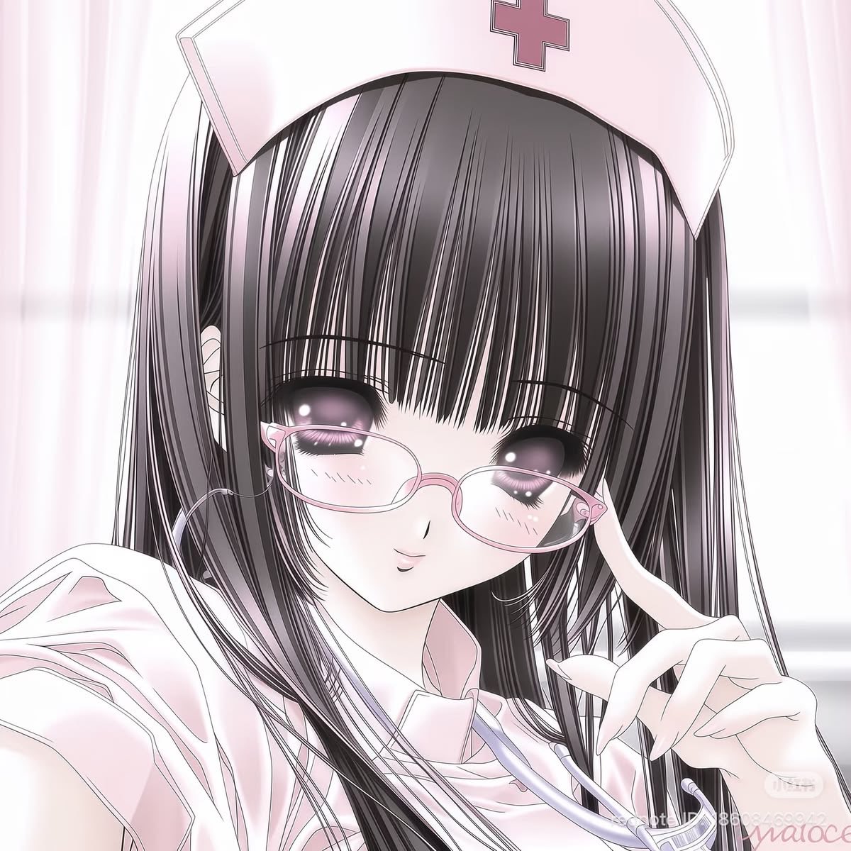 o_o__kn's tweet photo. tag

06　女　スペ　タメ

♡orRPでお迎え

#病み垢さんと繋がりたい 
#病み垢女子 https://t.co/4FzGeNz3Hq