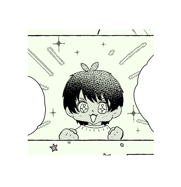 nini_22_hoshi's tweet photo. 尻たたきのつもりで描いたとこをちょこちょこ投稿していきたいです🖌️ https://t.co/qgrhNMcnxl