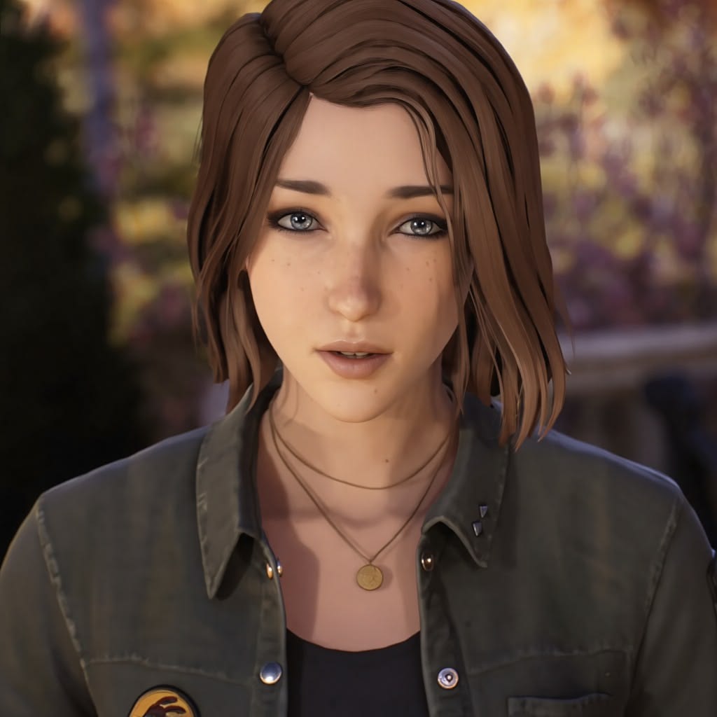 QUEEN0FSELFIE's tweet photo. @Arcadian_Circle "Good , you know it's Max."

She said , as she stood up and would lean down and kissed Victoria's cheek softly.

"Text me when you want me to come and pick you up." https://t.co/uZqr1ITHgr