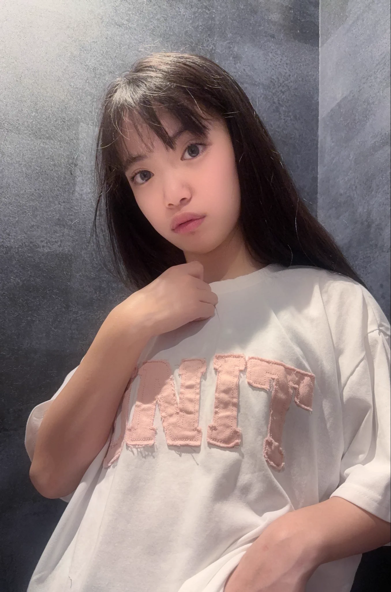 さあちゃん 💞颯那♡さあちゃん 💞 on X: 
