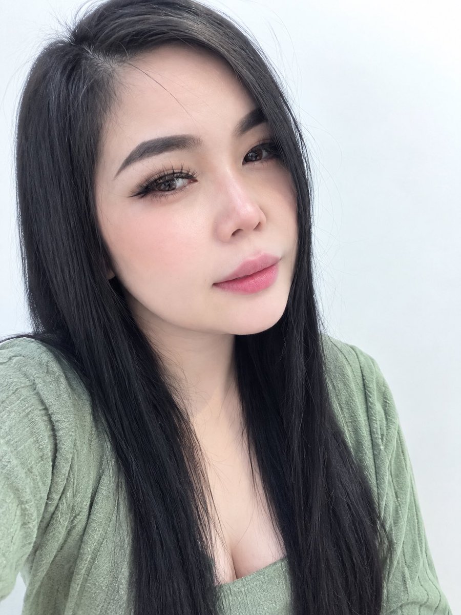 sarah09387's tweet photo. I’m from Thailand live in Ajman https://t.co/waqcd5iU67