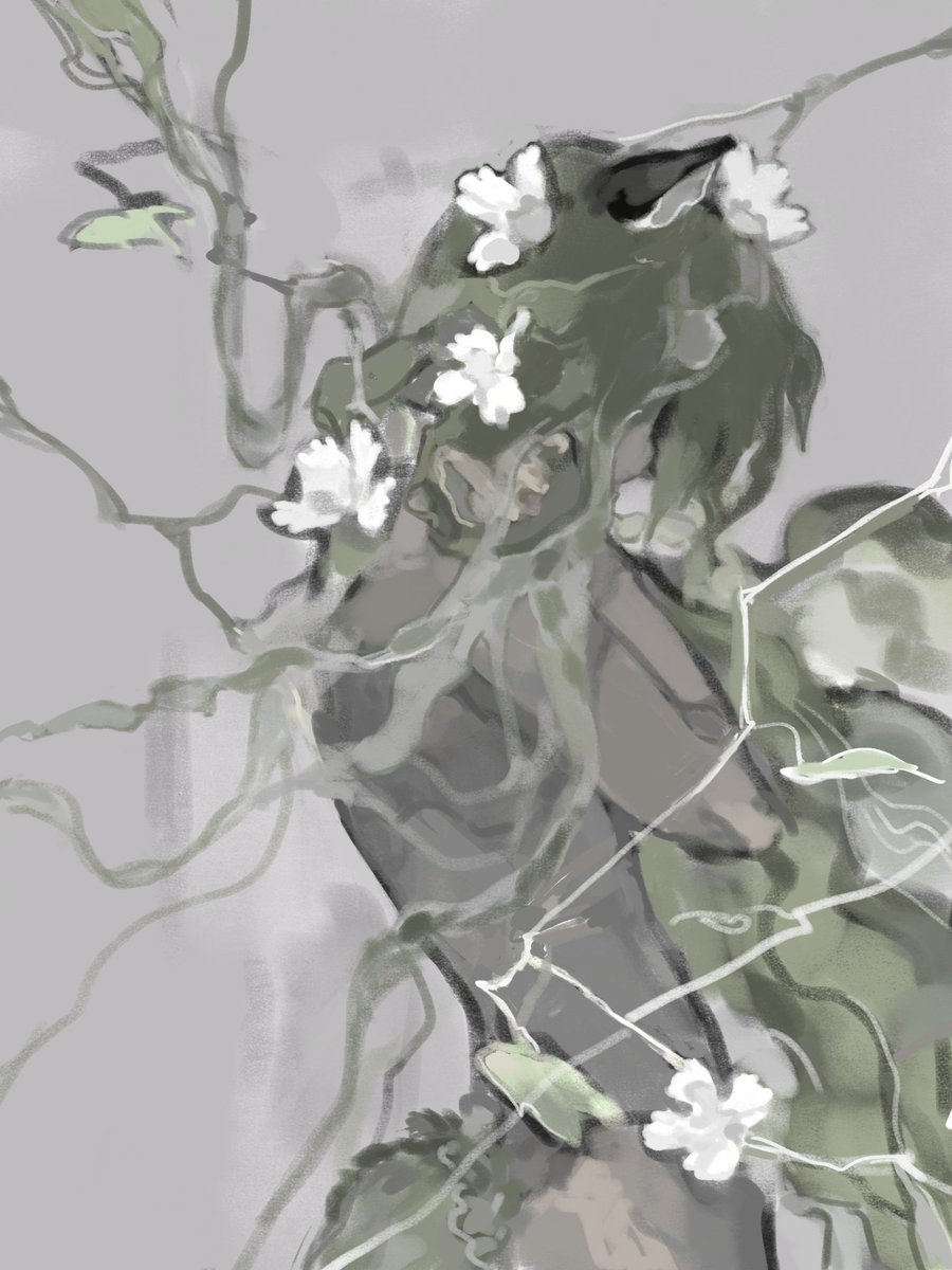 zhoudesu233 tweet picture