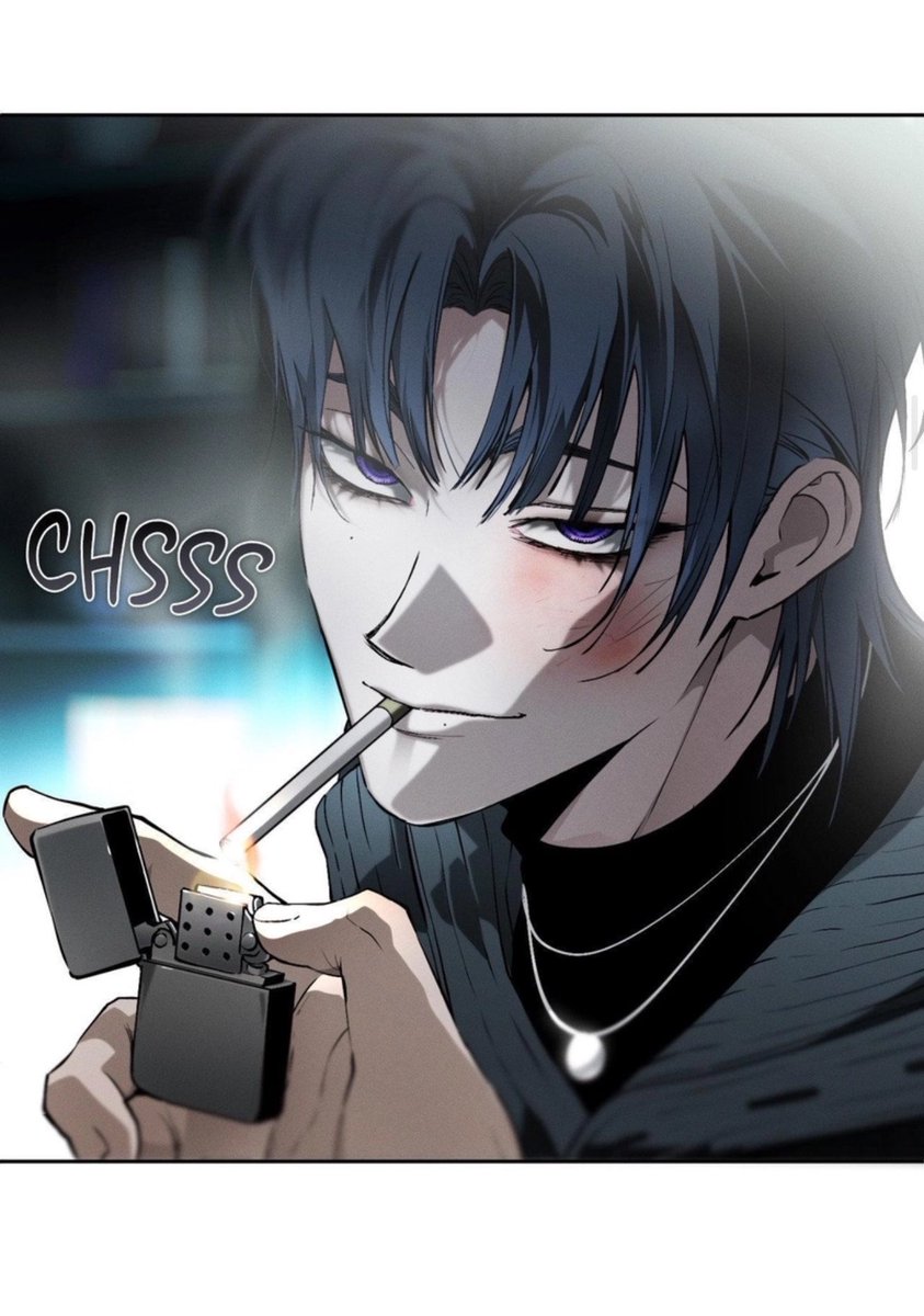 asexualfollo's tweet photo. im hard as fuckkk😭😭 https://t.co/Zl7CA3CgRS